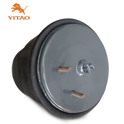 Molla pneumatica per camion 1V 3306, Adatta per Airtech 36306K/DT 2.62438