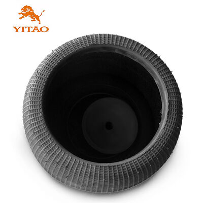 Molla pneumatica per camion 1V 3306, Adatta per Airtech 36306K/DT 2.62438