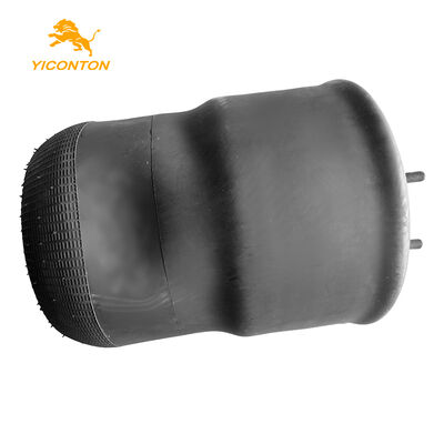 Molla pneumatica per camion 1V 3306, Adatta per Airtech 36306K/DT 2.62438