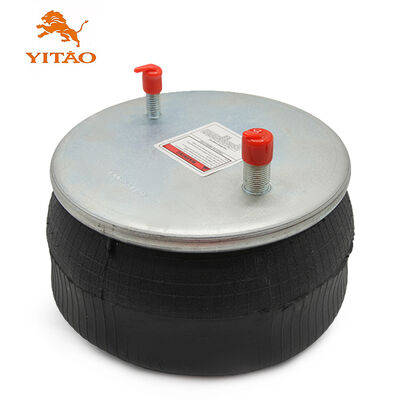 20703452 21057939 Molla ad aria per autobus Goodyear 1R12-801 per