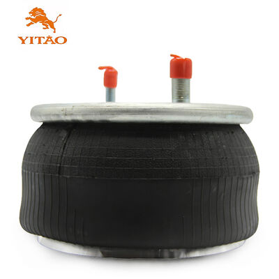 20703452 21057939 Molla ad aria per autobus Goodyear 1R12-801 per