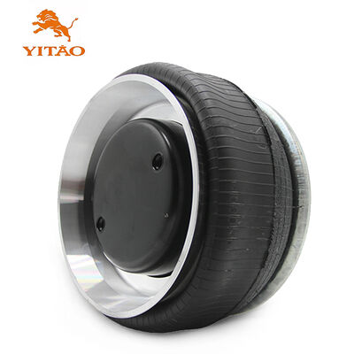 20703452 21057939 Molla ad aria per autobus Goodyear 1R12-801 per