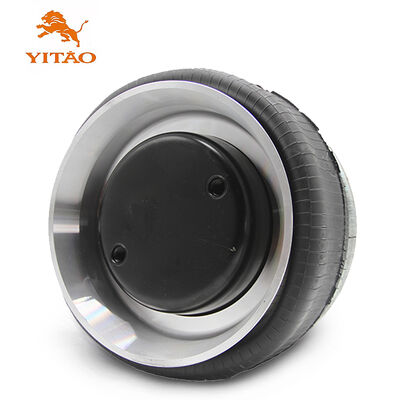 20703452 21057939 Molla ad aria per autobus Goodyear 1R12-801 per