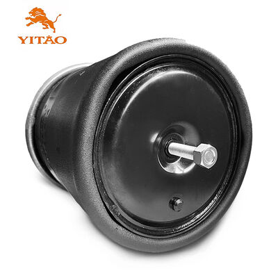 Molla pneumatica del rimorchio dell'OEM per Scania 1379392 1402423 Firestone W01-095-0500 di WABCO 9518147530
