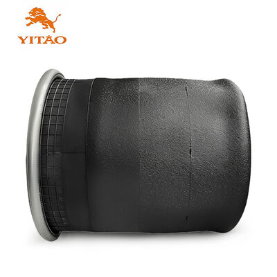 Molla pneumatica del rimorchio dell'OEM per Scania 1379392 1402423 Firestone W01-095-0500 di WABCO 9518147530