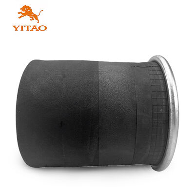 La sospensione dell'aria del lobo di rotolamento della molla pneumatica del camion di W01M580756 4022NP02 insacca W01-M58-0756