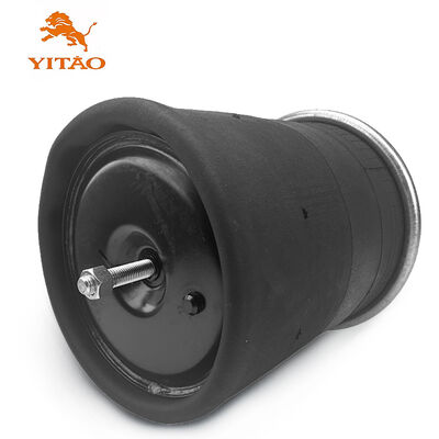 La sospensione dell'aria del lobo di rotolamento della molla pneumatica del camion di W01M580756 4022NP02 insacca W01-M58-0756