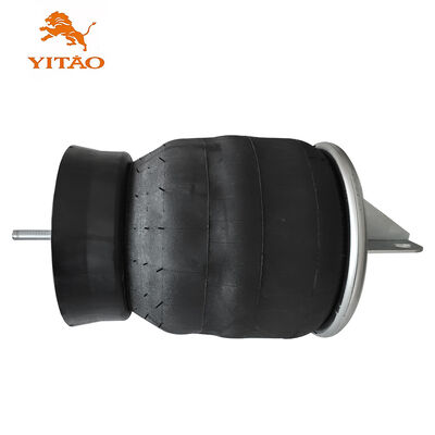Molla pneumatica per camion 1V 9541, adatta per Firestone W01-358-9541/Contitech 99-10S861/Soffietto 1T15LA0