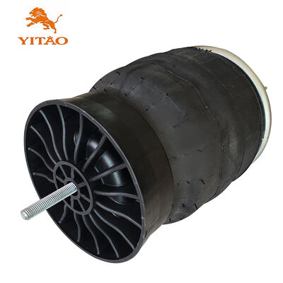 Molla pneumatica per camion 1V 9541, adatta per Firestone W01-358-9541/Contitech 99-10S861/Soffietto 1T15LA0