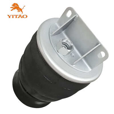 Molla pneumatica per camion 1V 9541, adatta per Firestone W01-358-9541/Contitech 99-10S861/Soffietto 1T15LA0