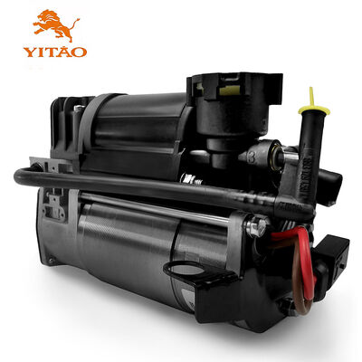 Compressore della sospensione dell'aria per la pompa A2113200304 A2193200004 A2203200104 del compressore della sospensione dell'aria del benz W220 di Mercedes