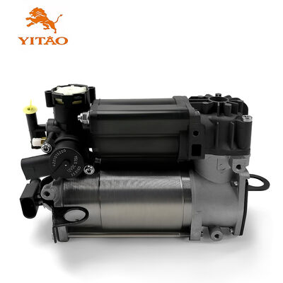 Compressore della sospensione dell'aria per la pompa A2113200304 A2193200004 A2203200104 del compressore della sospensione dell'aria del benz W220 di Mercedes