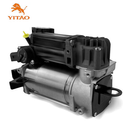 Compressore della sospensione dell'aria per la pompa A2113200304 A2193200004 A2203200104 del compressore della sospensione dell'aria del benz W220 di Mercedes