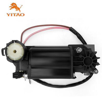 37226787616 Compressore a sospensione ad aria, adatto per BMW X5 Serie E53/7 Serie E65 E66/5 Serie E39