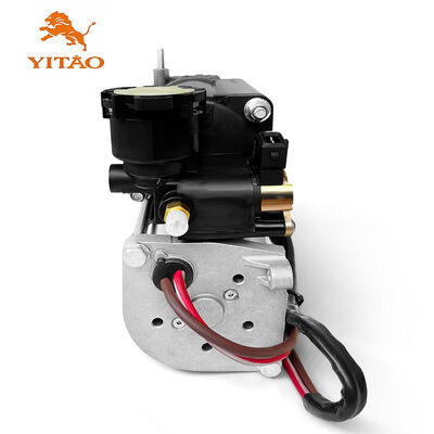 compressore della sospensione dell'aria per il serie 5 e39 di x5 e53 che visita la pompa 37226787616 del compressore d'aria di e65 e66 37226778773 37221092349