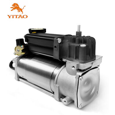 compressore della sospensione dell'aria per il serie 5 e39 di x5 e53 che visita la pompa 37226787616 del compressore d'aria di e65 e66 37226778773 37221092349