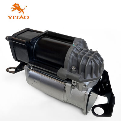 Pompa di aria dell'airbag A0993200004 0993200004 per CROMATOGRAFIA GASEOLIQUIDO di W205 W253 X253 S205 W213