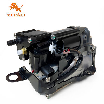 Pompa di aria dell'airbag A0993200004 0993200004 per CROMATOGRAFIA GASEOLIQUIDO di W205 W253 X253 S205 W213
