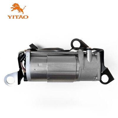 Pompa di aria dell'airbag A0993200004 0993200004 per CROMATOGRAFIA GASEOLIQUIDO di W205 W253 X253 S205 W213
