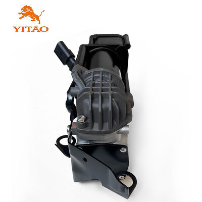 Pompa di aria dell'airbag A0993200004 0993200004 per CROMATOGRAFIA GASEOLIQUIDO di W205 W253 X253 S205 W213