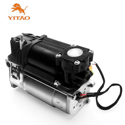 37226787617 37226753862 Compressore a sospensione d'aria Per BMW X5 (E53) Modelli 2000-2006
