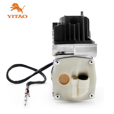 Classe 2010-2014 A2123200404 A2123200 del compressore d'aria di Mercedes W212 E