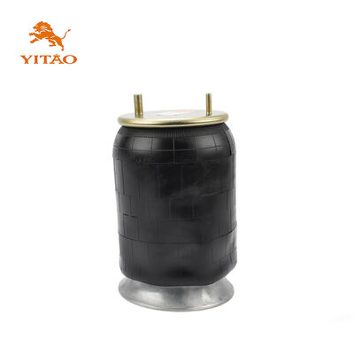 Molla pneumatica per camion 1V 9367 adatta per Firestone W01-358-9367/Goodyear 1R12-283/Contitech 4159NP05