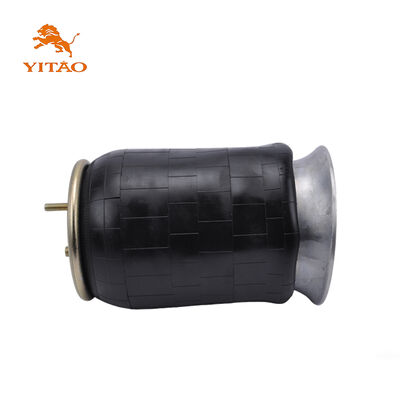 Molla pneumatica per camion 1V 9367 adatta per Firestone W01-358-9367/Goodyear 1R12-283/Contitech 4159NP05