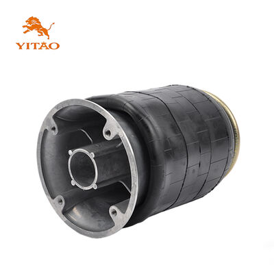 Molla pneumatica per camion 1V 9367 adatta per Firestone W01-358-9367/Goodyear 1R12-283/Contitech 4159NP05