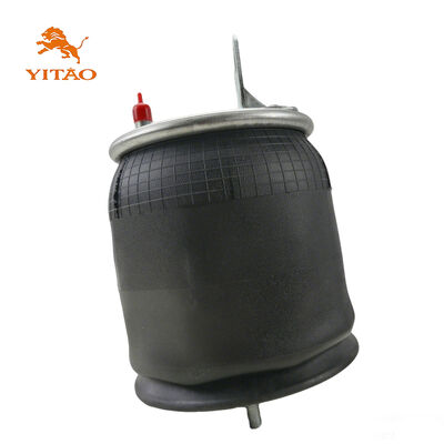 L'aria di muggito degli airbag Contitech muggisce il Firestone W01-358-9501 per l'Olanda 90557214
