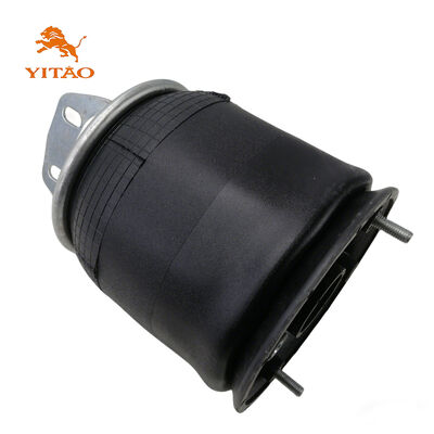 L'aria di muggito degli airbag Contitech muggisce il Firestone W01-358-9501 per l'Olanda 90557214
