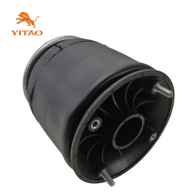 L'aria di muggito degli airbag Contitech muggisce il Firestone W01-358-9501 per l'Olanda 90557214