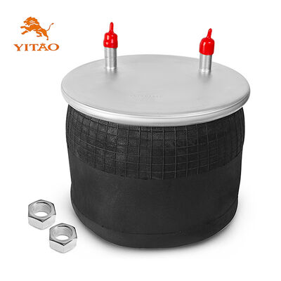 1V 8709 Truck Air Spring, adatto a Firestone W01-358-8709/bellow 1T17CA5