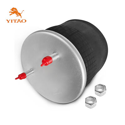 1V 8709 Truck Air Spring, adatto a Firestone W01-358-8709/bellow 1T17CA5