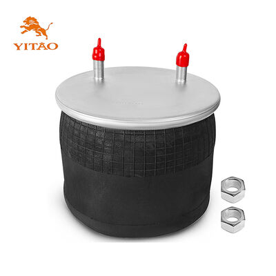 1V 8709 Truck Air Spring, adatto a Firestone W01-358-8709/bellow 1T17CA5