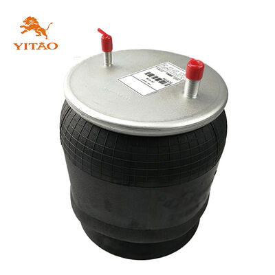 Molla pneumatica per camion 1V 9336 Adatta per Firestone W01-358-9336/Goodyear 1R12-370/Contitech 910-14A490
