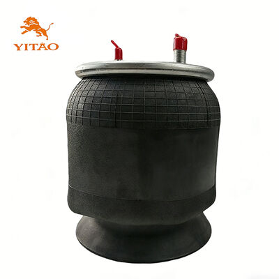 Molla pneumatica per camion 1V 9336 Adatta per Firestone W01-358-9336/Goodyear 1R12-370/Contitech 910-14A490