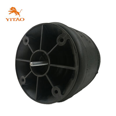 Molla pneumatica per camion 1V 9336 Adatta per Firestone W01-358-9336/Goodyear 1R12-370/Contitech 910-14A490