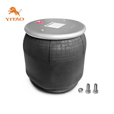 Molla pneumatica per camion 1V 8813, adatta per Firestone W01-358-8813/soffietto 1T15M4