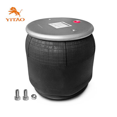 Molla pneumatica per camion 1V 8813, adatta per Firestone W01-358-8813/soffietto 1T15M4
