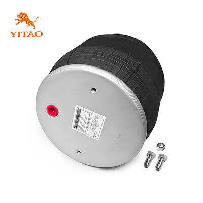 Molla pneumatica per camion 1V 8813, adatta per Firestone W01-358-8813/soffietto 1T15M4