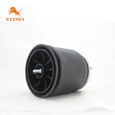 1V 9370 Truck Air Spring adatto a Firestone W01-358-9370/Contitech 9.10.21P448 1R12-580