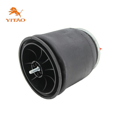 1V 9370 Truck Air Spring adatto a Firestone W01-358-9370/Contitech 9.10.21P448 1R12-580