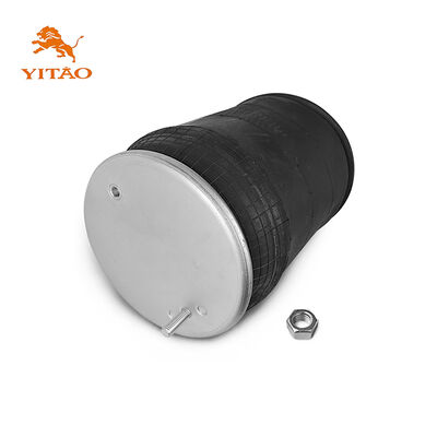 Molla pneumatica per camion 1V 9373, adatta per Contitech 910-17.5P440/Goodyear 1R12-403566243097