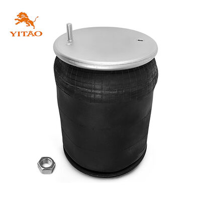 Molla pneumatica per camion 1V 9373, adatta per Contitech 910-17.5P440/Goodyear 1R12-403566243097