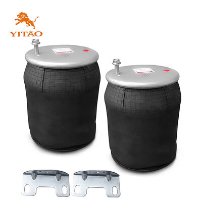 Molla pneumatica per camion 1V 9375, adatta per Firestone W01-358-9375/soffietto 1T15M8/Goodyear 1R12-404
