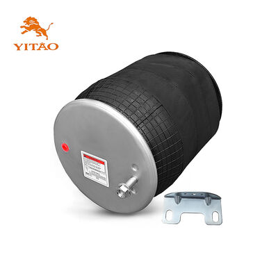 Molla pneumatica per camion 1V 9375, adatta per Firestone W01-358-9375/soffietto 1T15M8/Goodyear 1R12-404