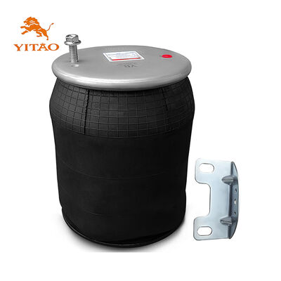 Molla pneumatica per camion 1V 9375, adatta per Firestone W01-358-9375/soffietto 1T15M8/Goodyear 1R12-404