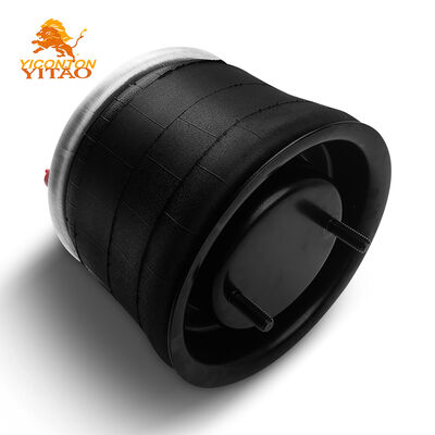 1V 9422 Truck Air Spring adatto a Firestone W01-358-9422/Goodyear 1R11-028/Contitech 99-12P314