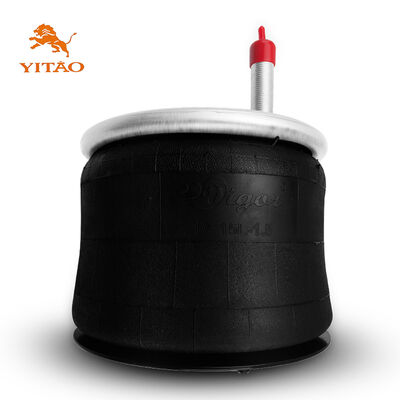 1V 9422 Truck Air Spring adatto a Firestone W01-358-9422/Goodyear 1R11-028/Contitech 99-12P314